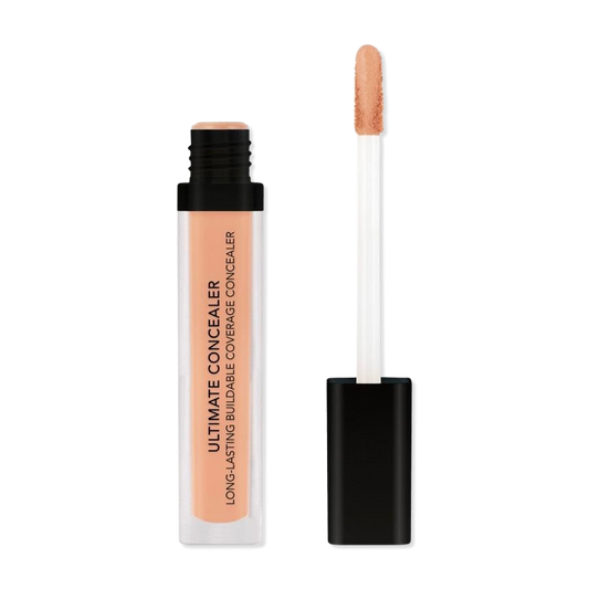 Douglas Collection Make-Up Ultimate Concealer