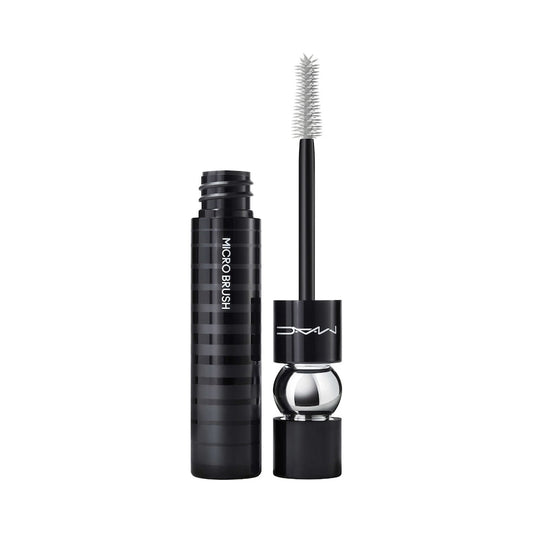 MAC M·A·C Stack Micro Mascara