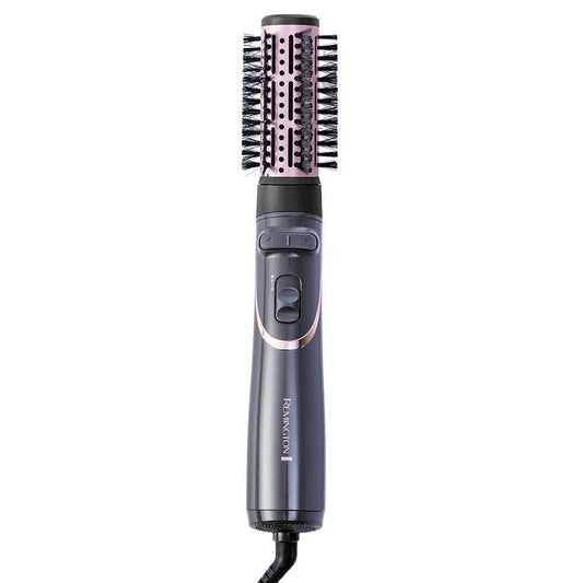 Remington AS8606 - Curl & Straight Confidence Rotating Hot Air Styler