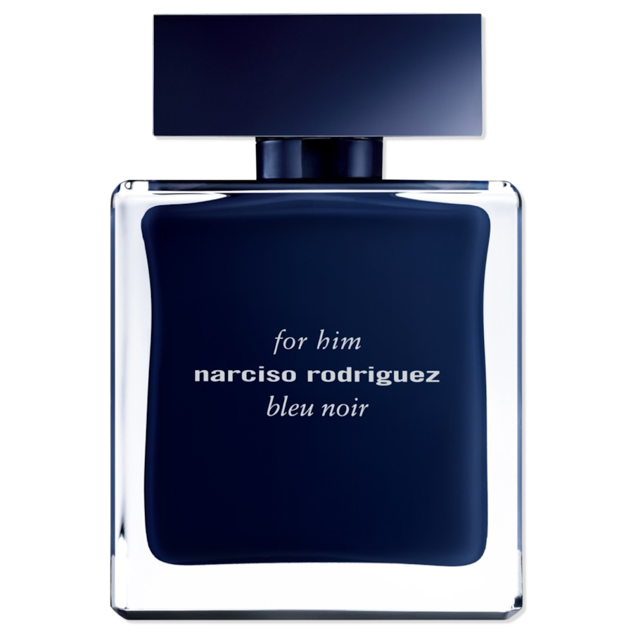 Narciso Rodriguez for him Bleu Noir Eau de Toilette