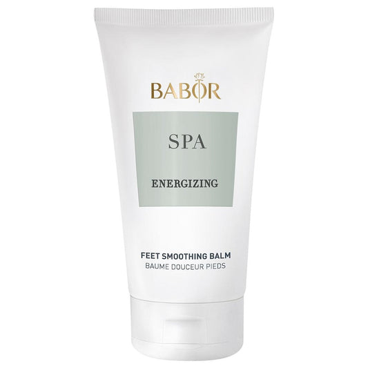 BABOR Spa Energizing
