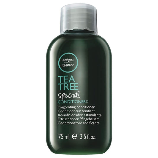 Paul Mitchell Tea Tree Special®
