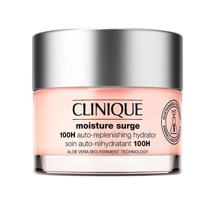Clinique Moisture Surge™ Moisture Surge™ 100H Auto-Replenishing Hydrator