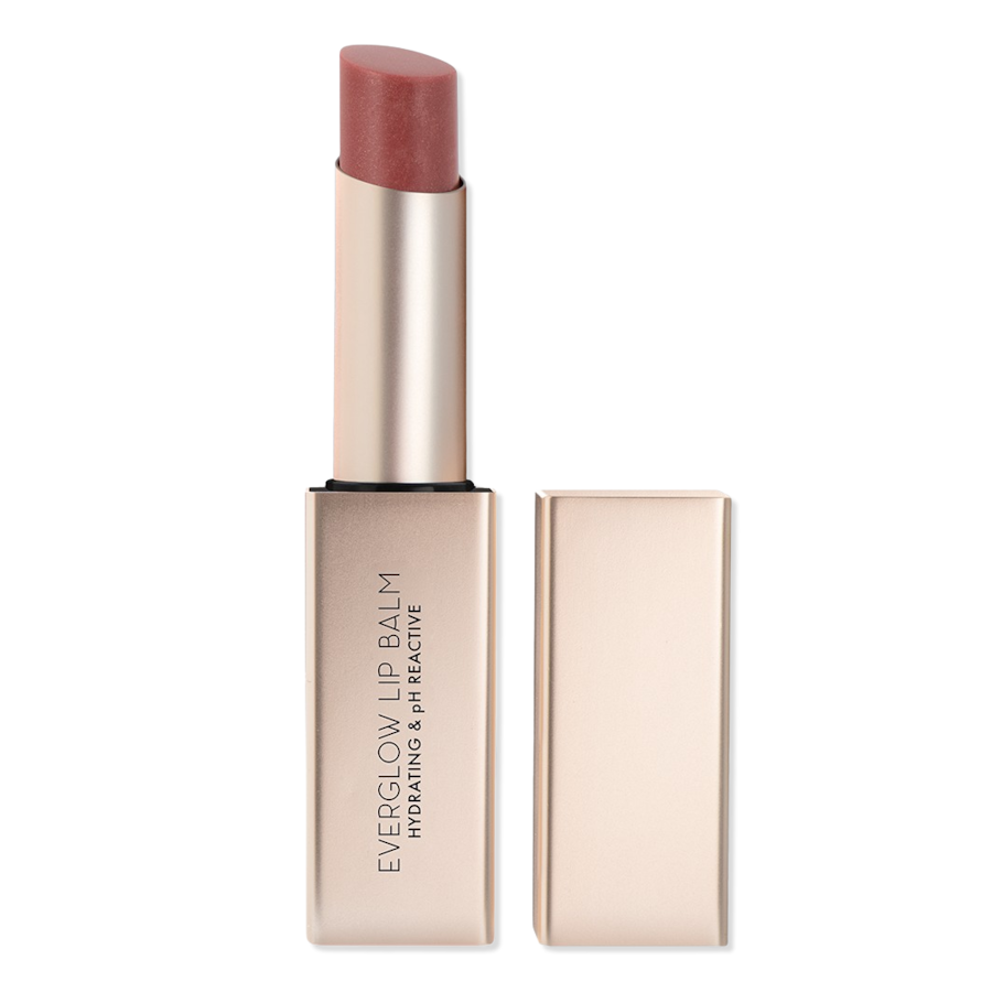 Douglas Collection Make-Up Everglow Lip Balm