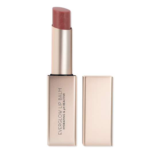Douglas Collection Make-Up Everglow Lip Balm