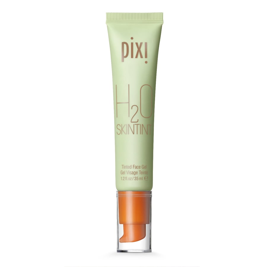 Pixi TINTED FACE GEL