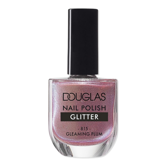 Douglas Collection Make-Up Nail Polish Glitter