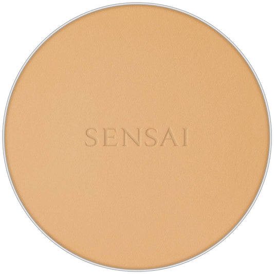 SENSAI TOTAL FINISH (REFILL)