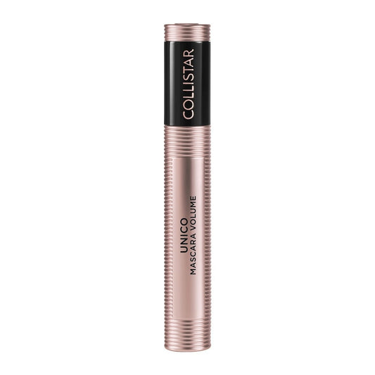 Collistar Unico Volume Mascara