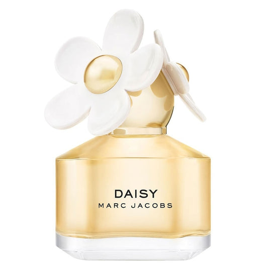 Marc Jacobs Daisy Eau de Toilette