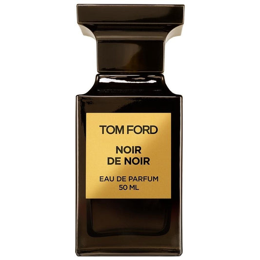 TOM FORD Private Blend Fragrances Noir De Noir Eau de Parfum