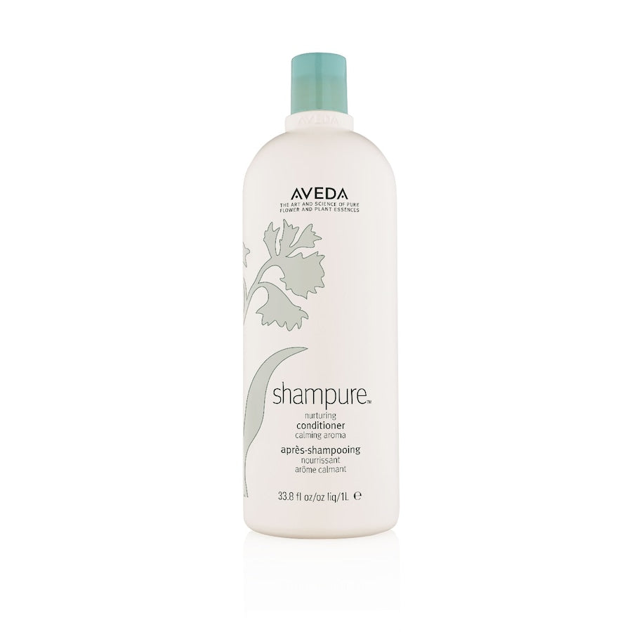 Aveda Shampure