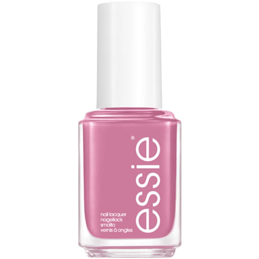 essie Seasonals Sol Searching 1H24 Summer