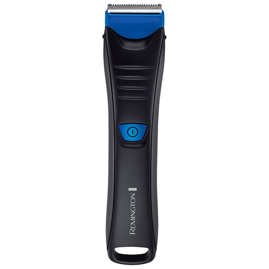 Remington BHT250 - Delicates & Body Hair Trimmer