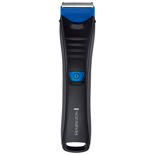 Remington BHT250 - Delicates & Body Hair Trimmer