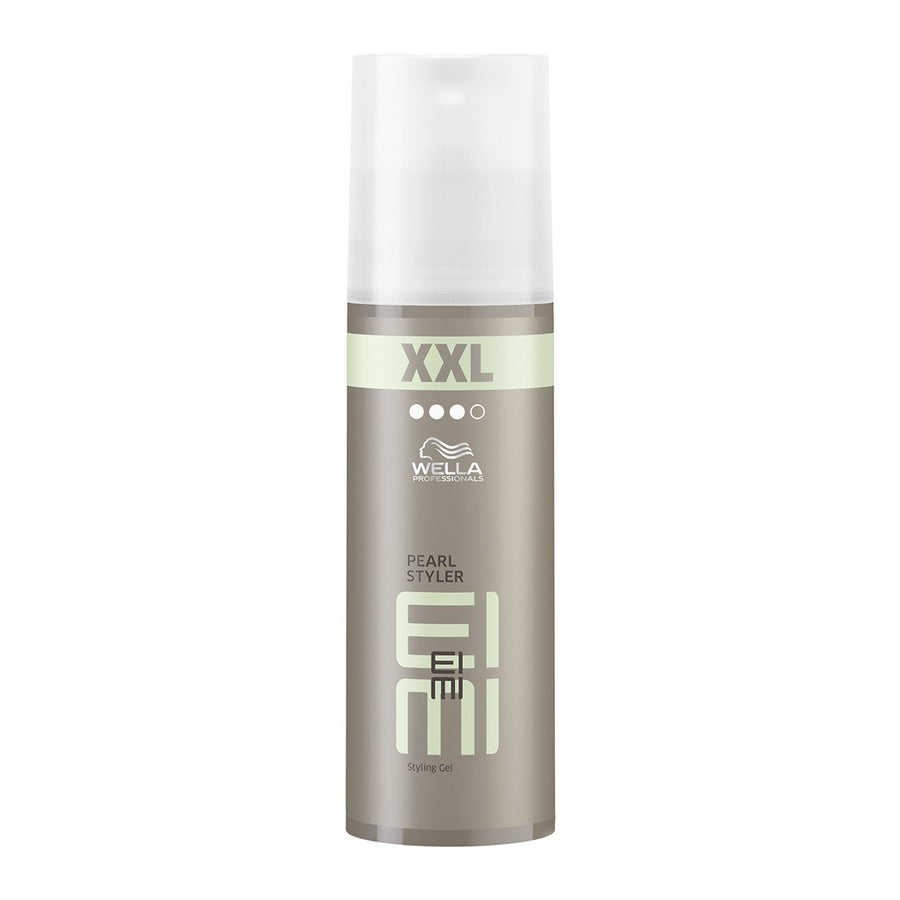 Wella Professionals EIMI Texture Pearl Styler