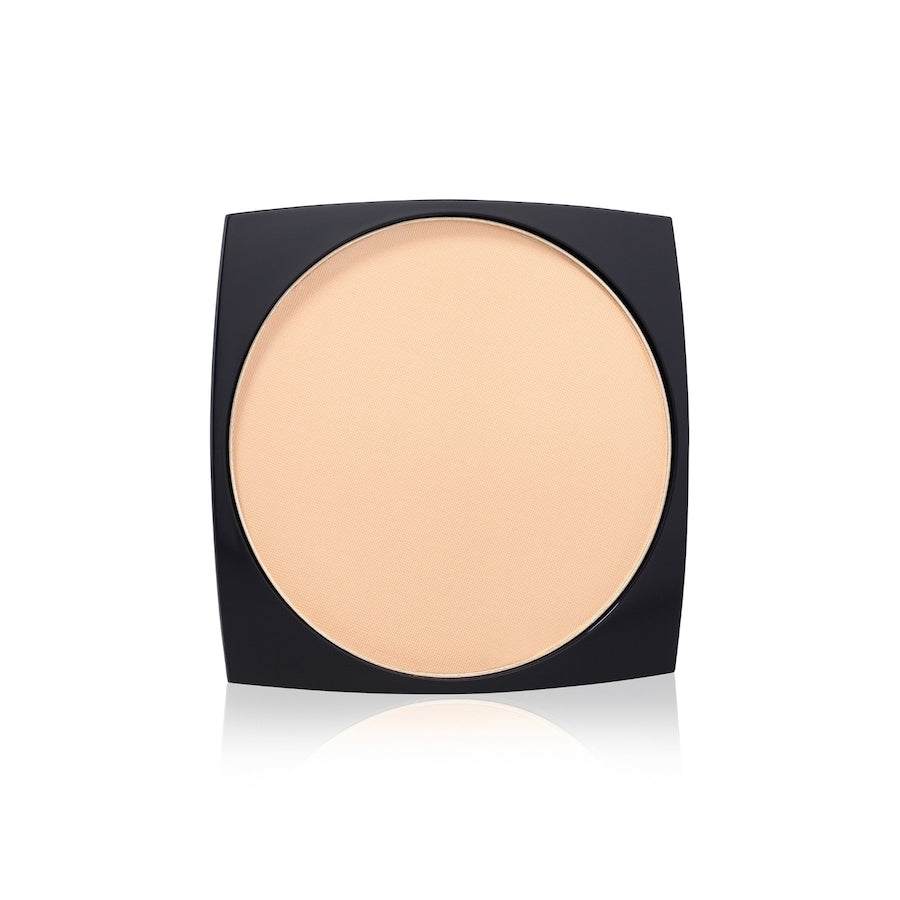 Estée Lauder Double Wear Stay-In-Place Matte Powder Foundation