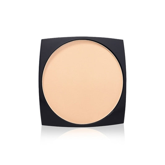 Estée Lauder Double Wear Stay-In-Place Matte Powder Foundation