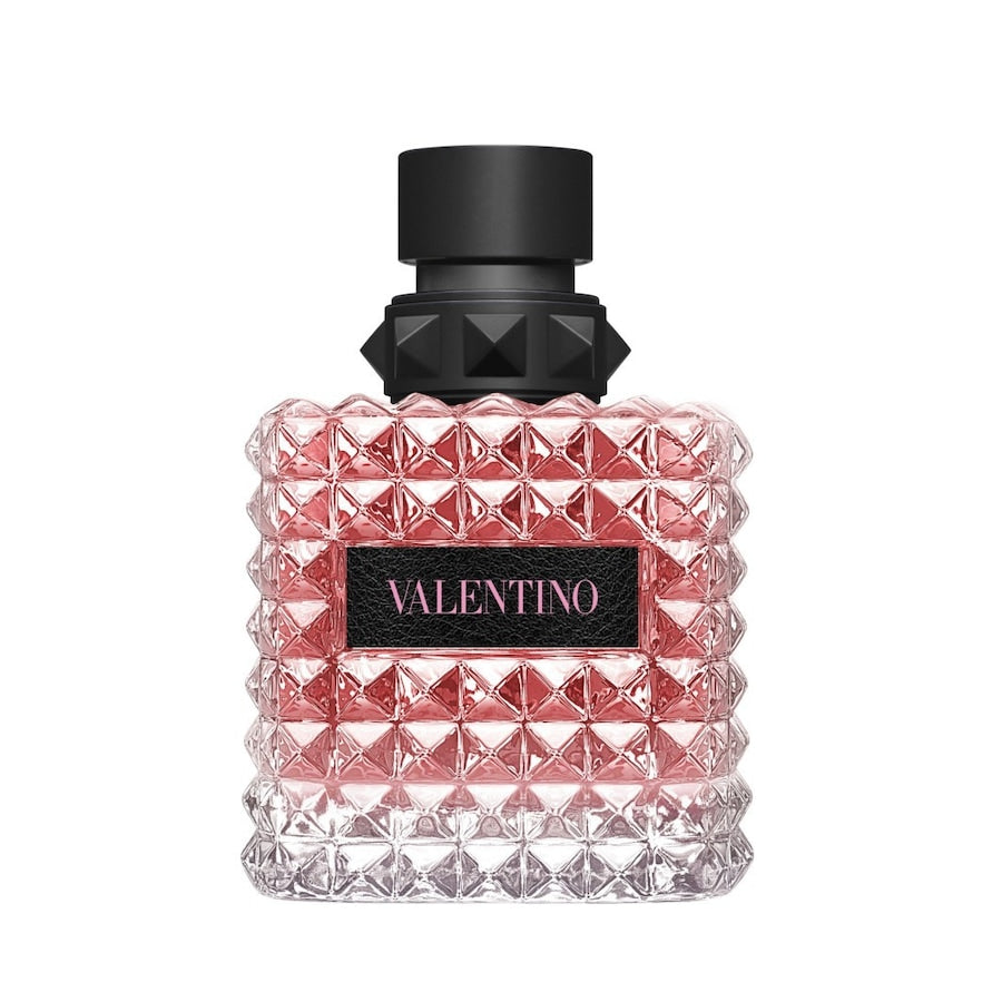 Valentino Born In Roma Donna Eau de Parfum