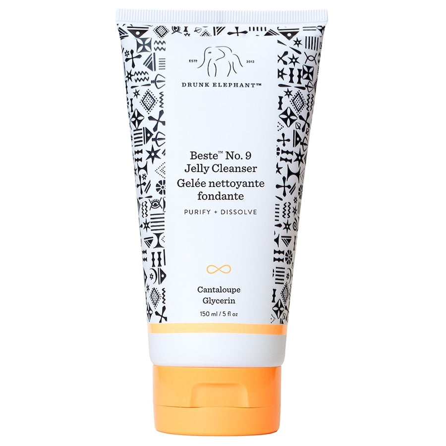 Drunk Elephant Beste No. 9 Jelly Cleanser
