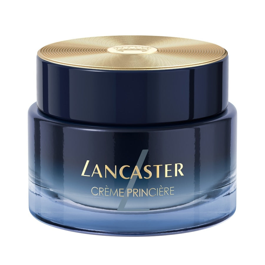 Lancaster Ligne Princière La Crème
