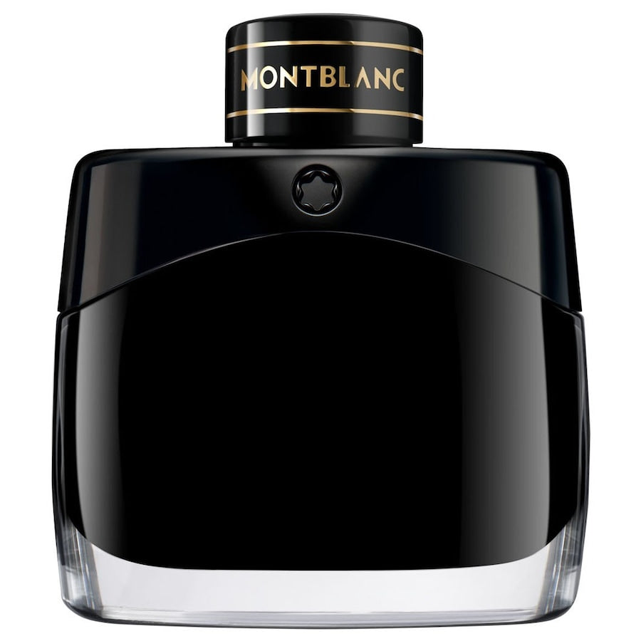 Montblanc Legend Eau de Parfum Spray