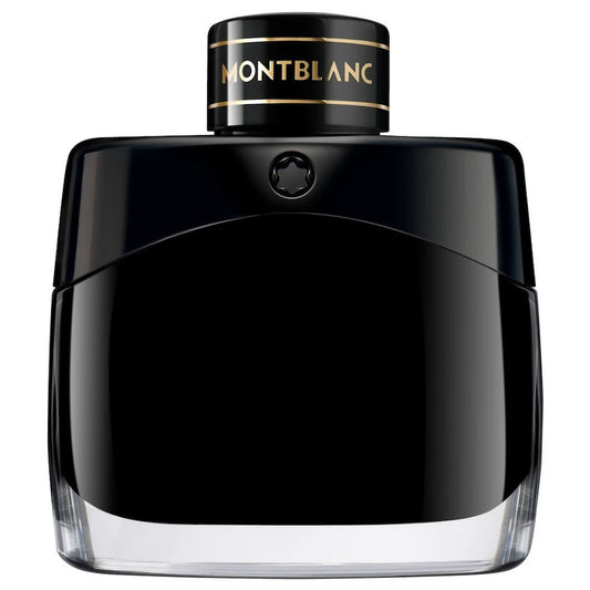 Montblanc Legend Eau de Parfum Spray