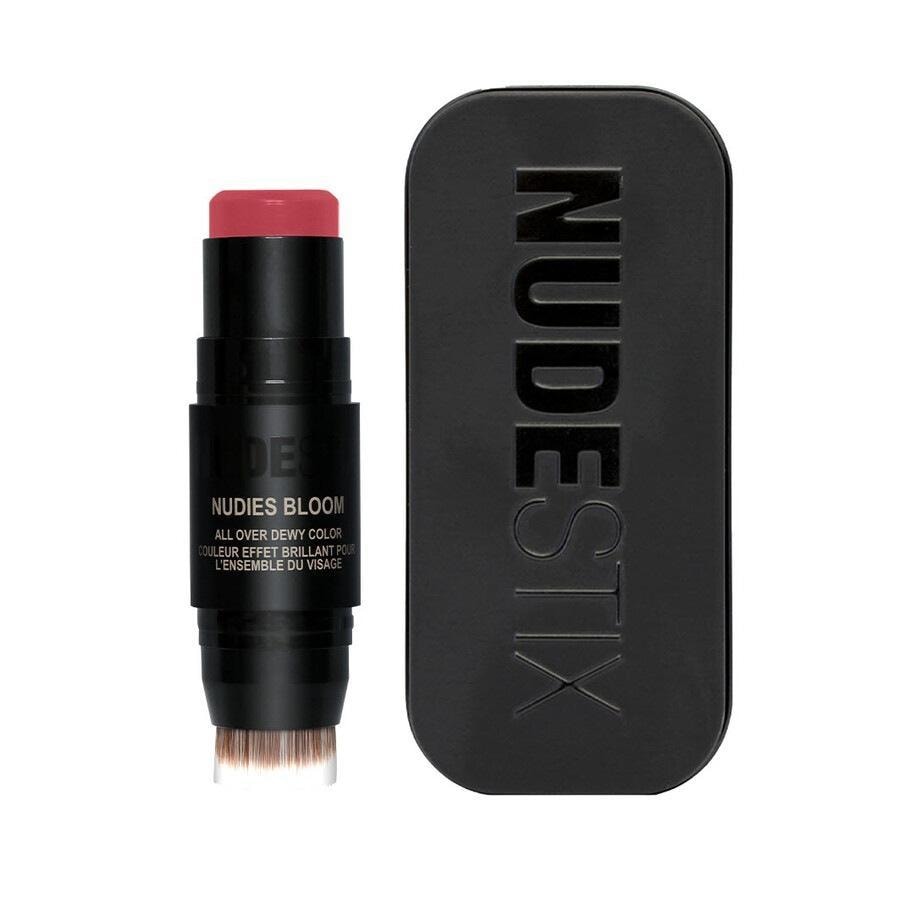 Nudestix NUDIES BLOOM All Over Dewy Color
