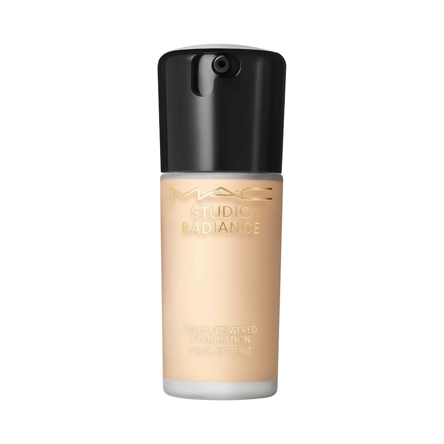 MAC Studio Studio Radiance Serum Foundation