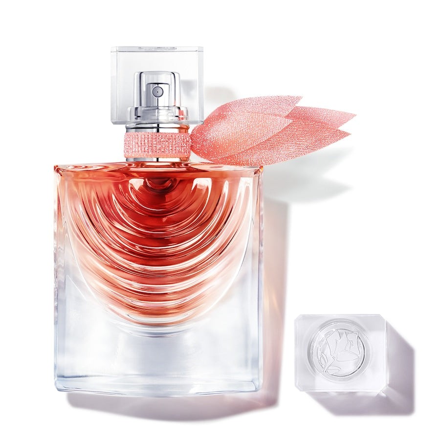 Lancôme La vie est belle Iris Absolu Eau de Parfum
