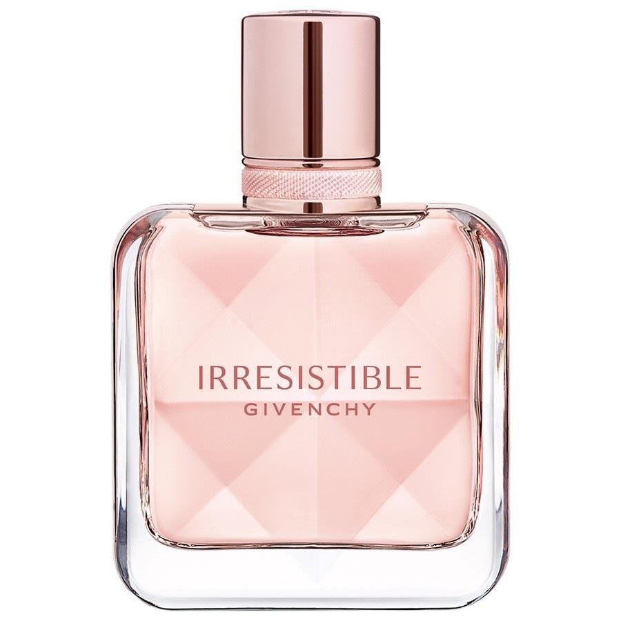 Givenchy Irresistible Eau de Parfum