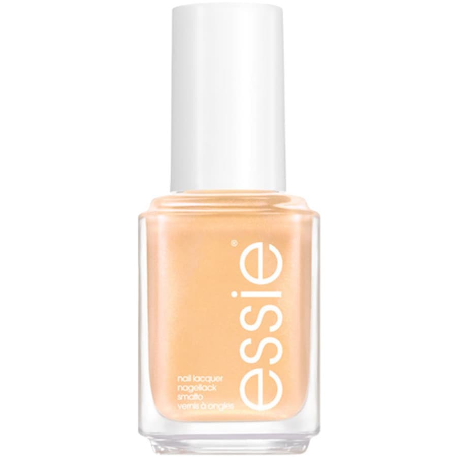 essie Seasonals Sol Searching 1H24 Summer