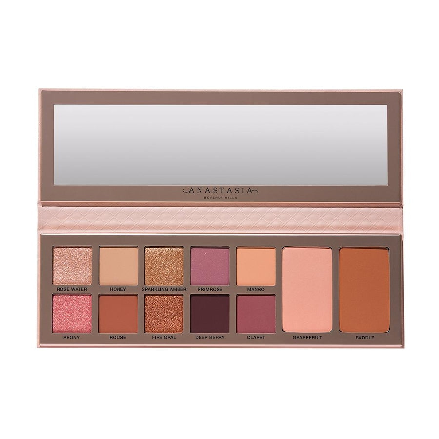 Anastasia Beverly Hills Primrose