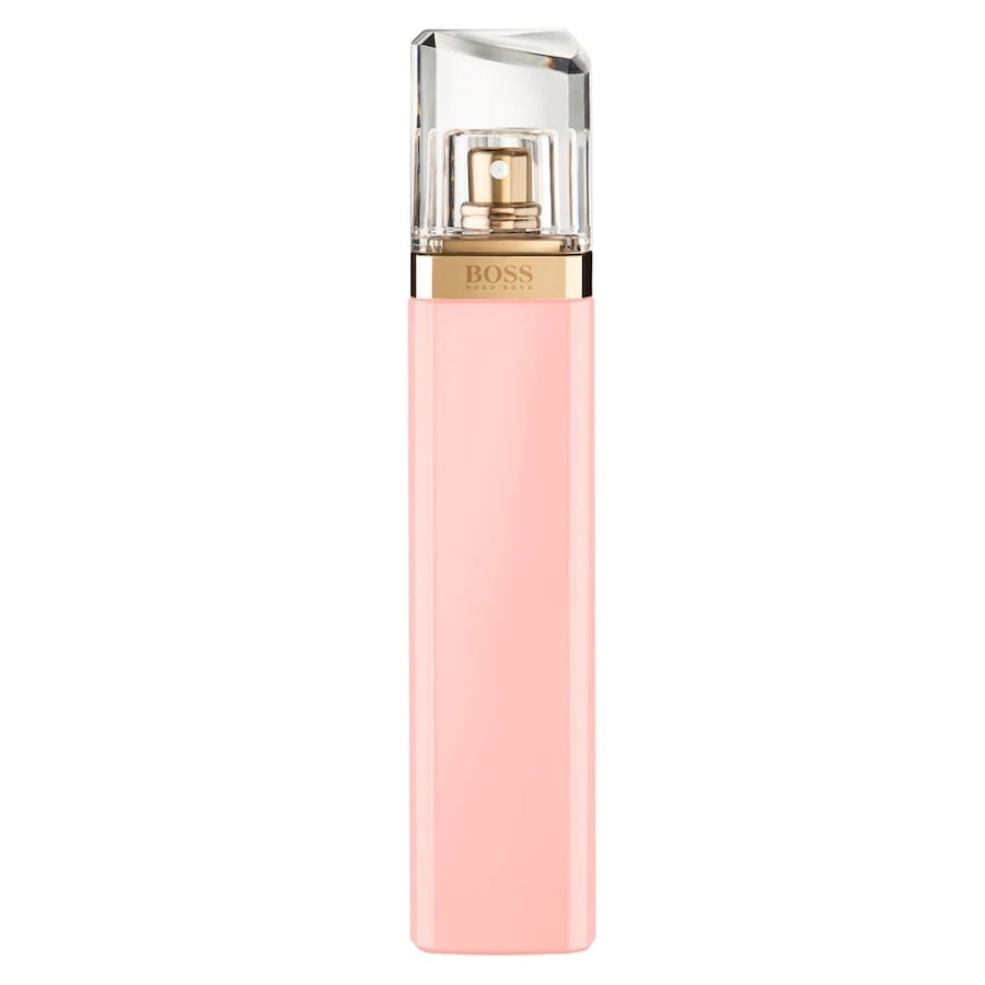 Hugo Boss Boss Ma Vie Pour Femme Eau de Parfum Spray