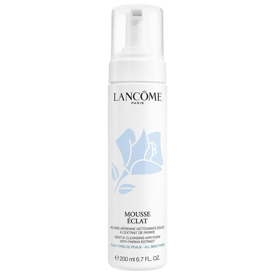 Lancôme Mousse Éclat