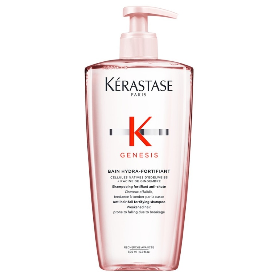 Kérastase Genesis Bain Hydra-Fortifiant