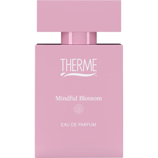 THERME Mindful Blossom