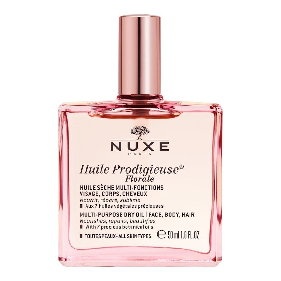 NUXE Huile Prodigieuse® Florale