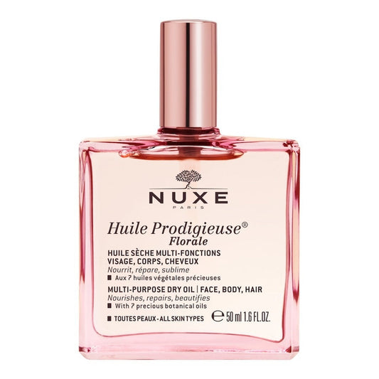 NUXE Huile Prodigieuse® Florale