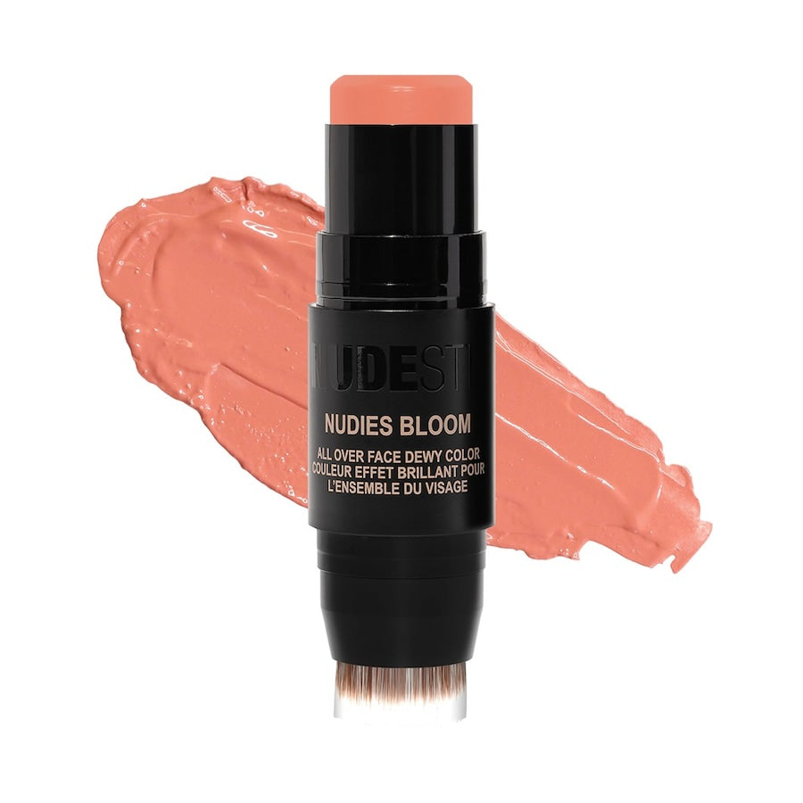 Nudestix NUDIES BLOOM All Over Dewy Color