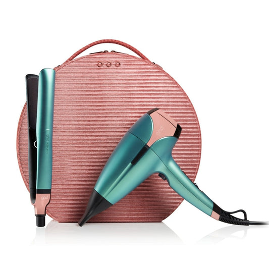 ghd Deluxe Dreamland Collection