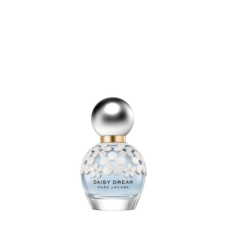 Marc Jacobs Daisy Dream Eau de Toilette