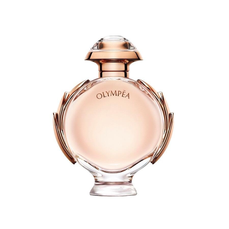 Rabanne Olympéa Eau de Parfum
