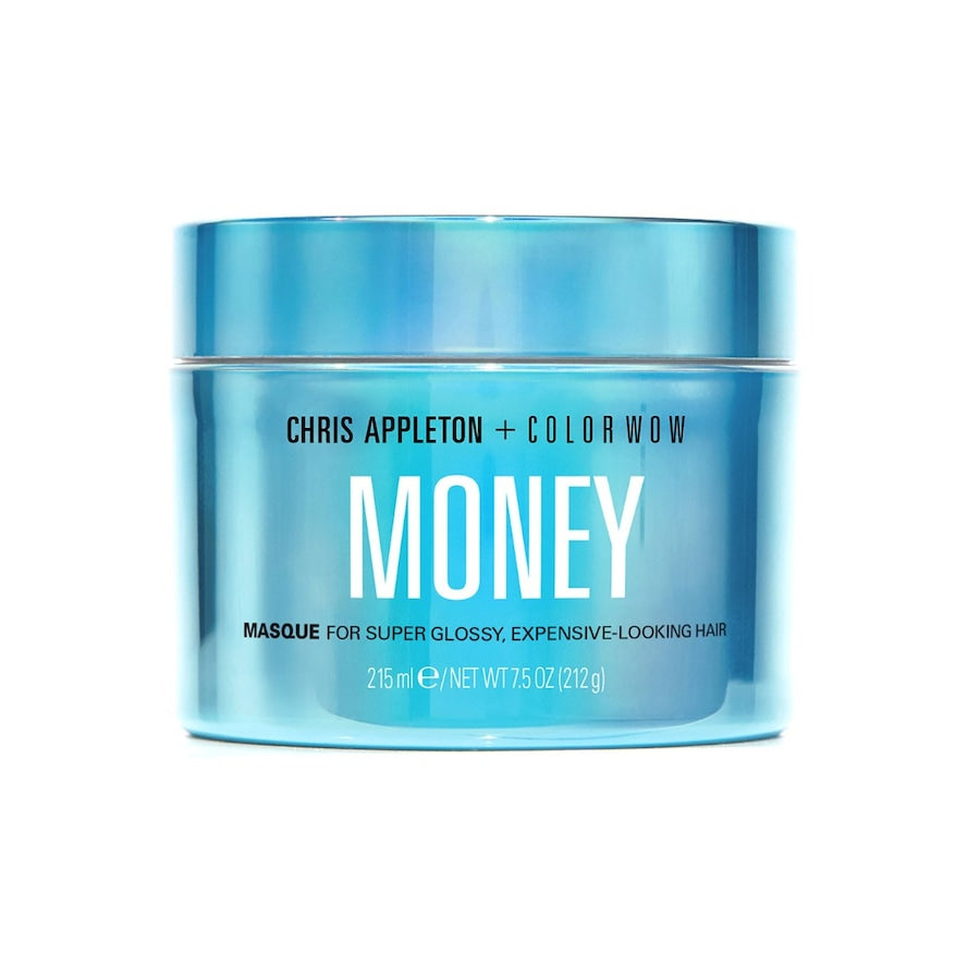 COLOR WOW Money Masque