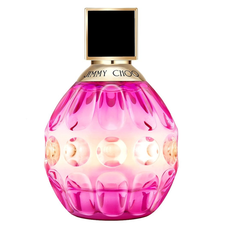 Jimmy Choo Rose Passion Rose Passion
