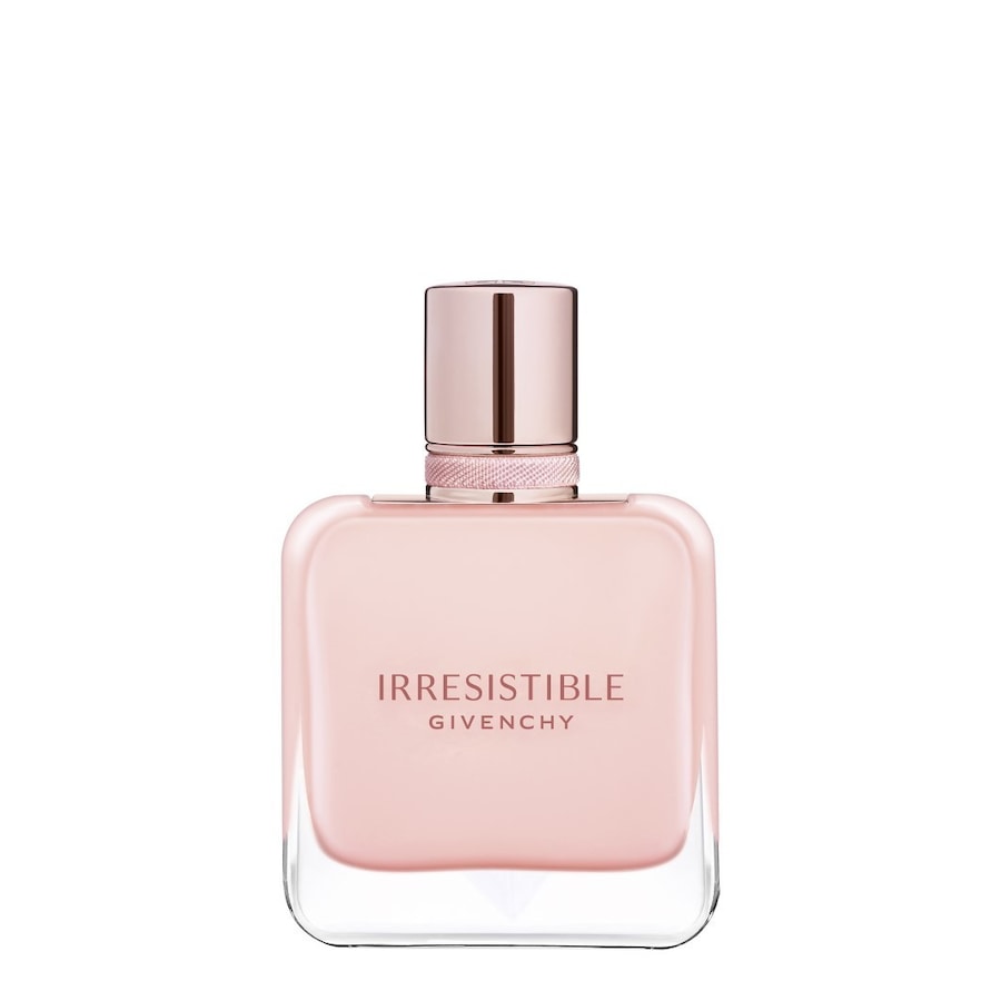 Givenchy Irresistible Rose Velvet Eau de Parfum