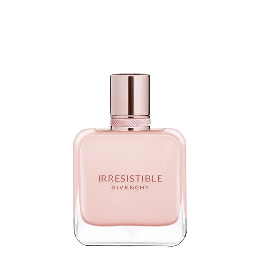 Givenchy Irresistible Rose Velvet Eau de Parfum