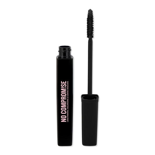 Douglas Collection Make-Up No Compromise Mascara