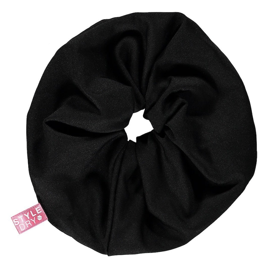 Styledry XXL Scrunchie - After Dark