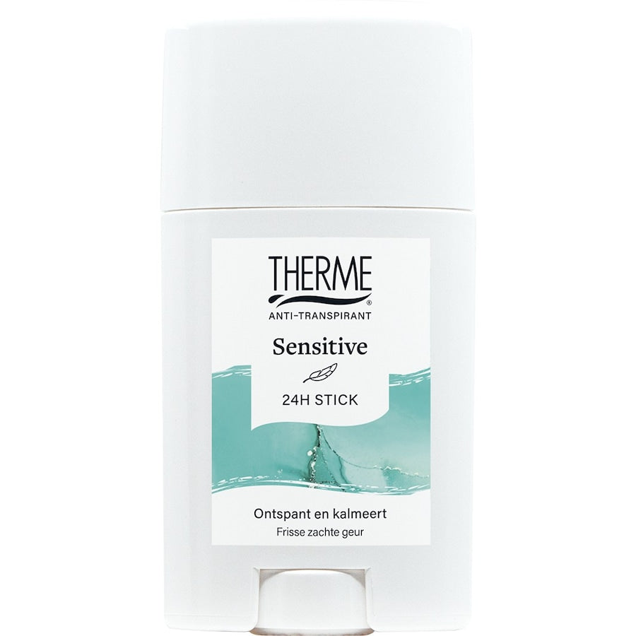 THERME Sensitive Stick